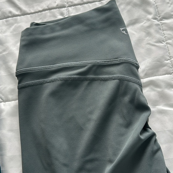 💙 Bike Short Bundle - Picture 3 of 11